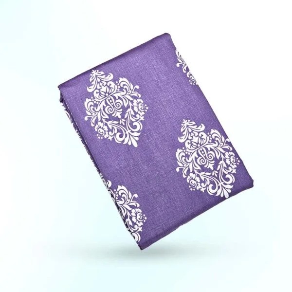 Premium Bedsheet