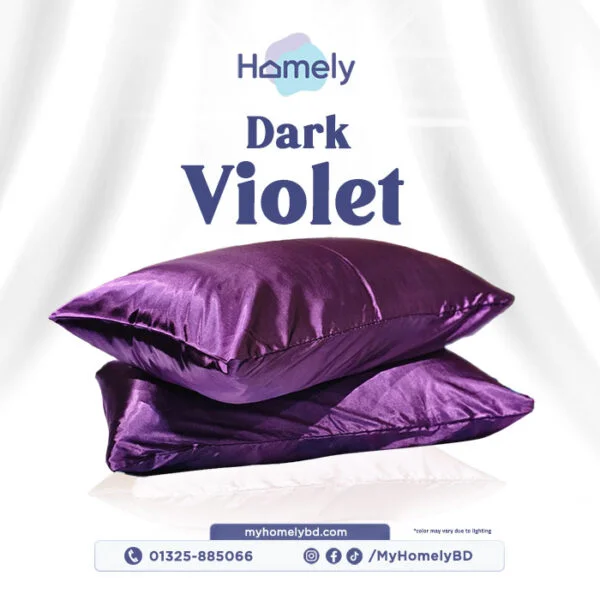 Pillow