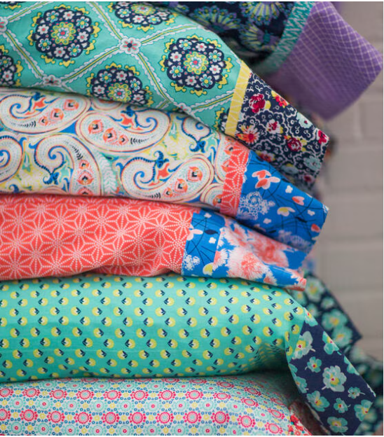 Pillowcase